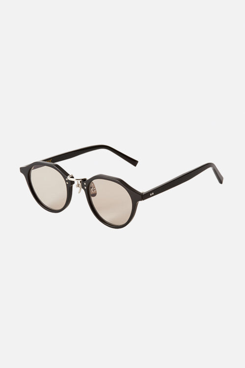 SATCHMO 01s(Lt.Brown)