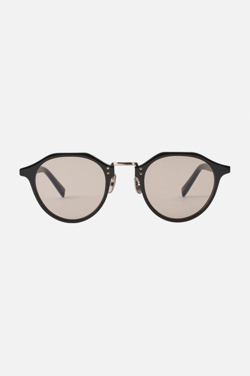 SATCHMO 01s(Lt.Brown)