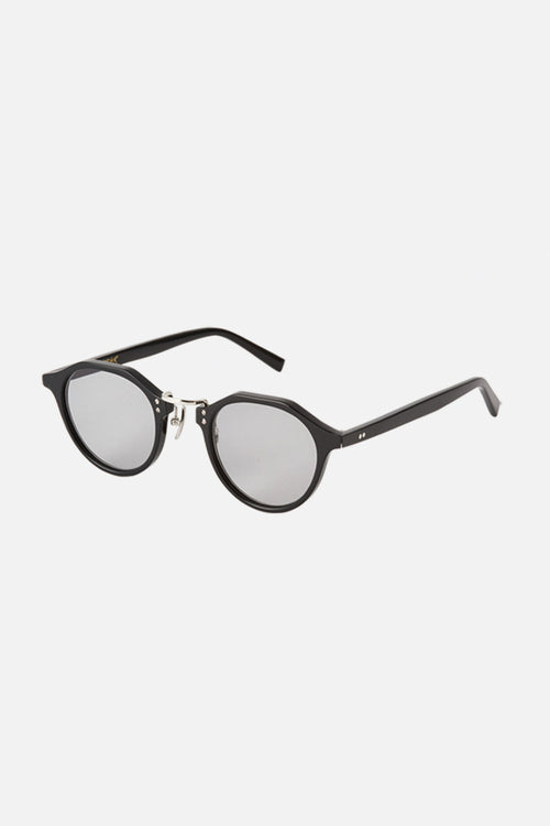 SATCHMO 01s(Lt.Gray)