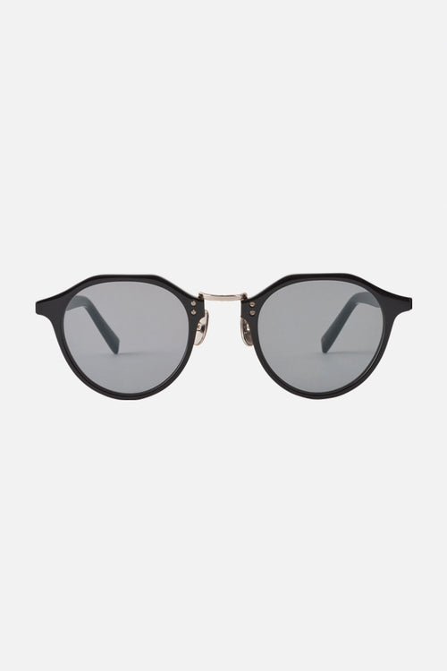 SATCHMO 01s(Lt.Gray)