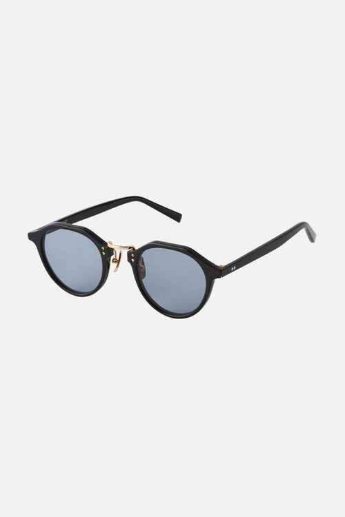SATCHMO 01g(Lt.Blue)