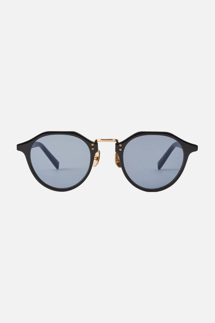 小物 ADSR SATCHMO 13 A.D.S.R. / SATCHMO 13 / Charcoal / Silver - LightGray