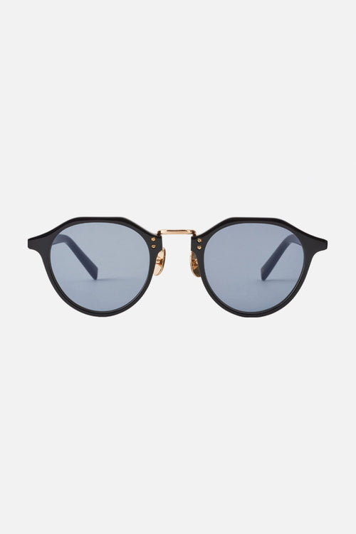 SATCHMO 01g(Lt.Blue)