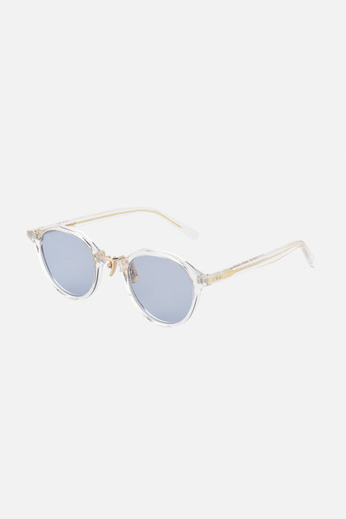 SATCHMO 03g(Lt.Blue)