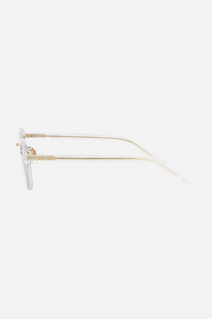 【極美品】A.D.S.R SATCHMO 03g GOLD 付属品セット SATCHMO14種類揃いました / A.D.S.R. ｜東京・中目黒 取扱い店舗 |