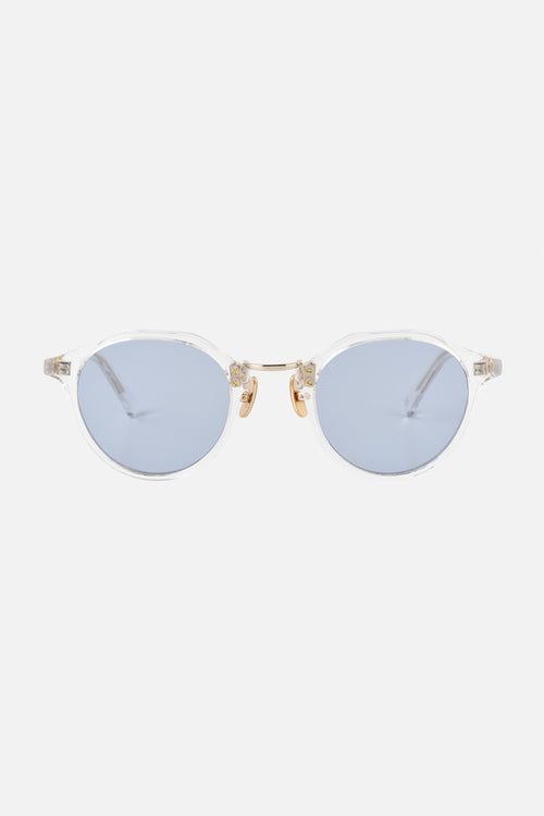 SATCHMO 03g(Lt.Blue)