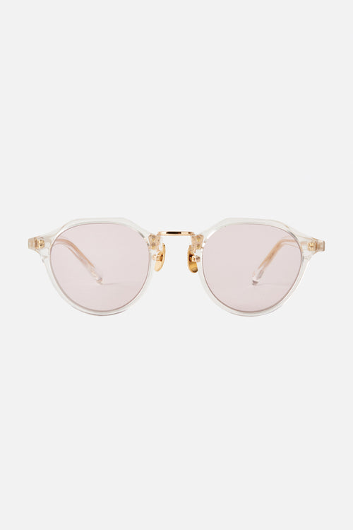SATCHMO 03g(Lt.Pink)