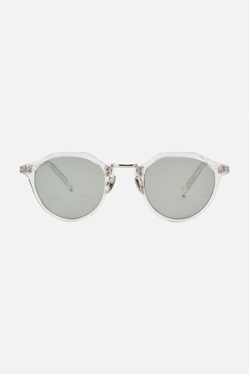 SATCHMO 03s(Lt.Green)