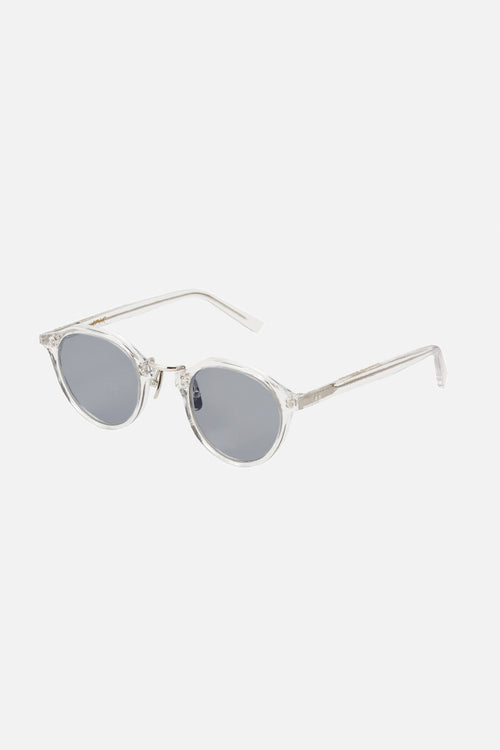 SATCHMO 03s(Lt.Gray)