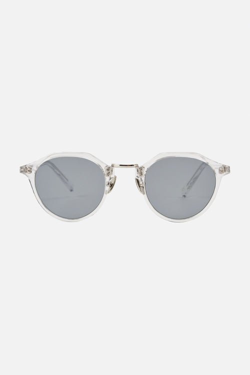 SATCHMO 03s(Lt.Gray)