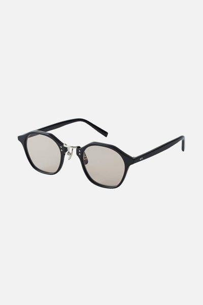 SATCHMO II 01(Lt.Brown)