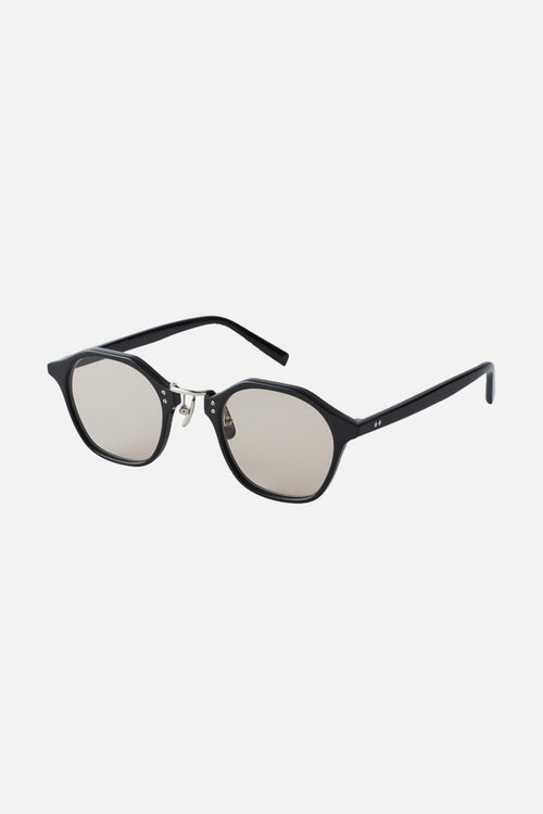 SATCHMO II 01(Lt.Brown)