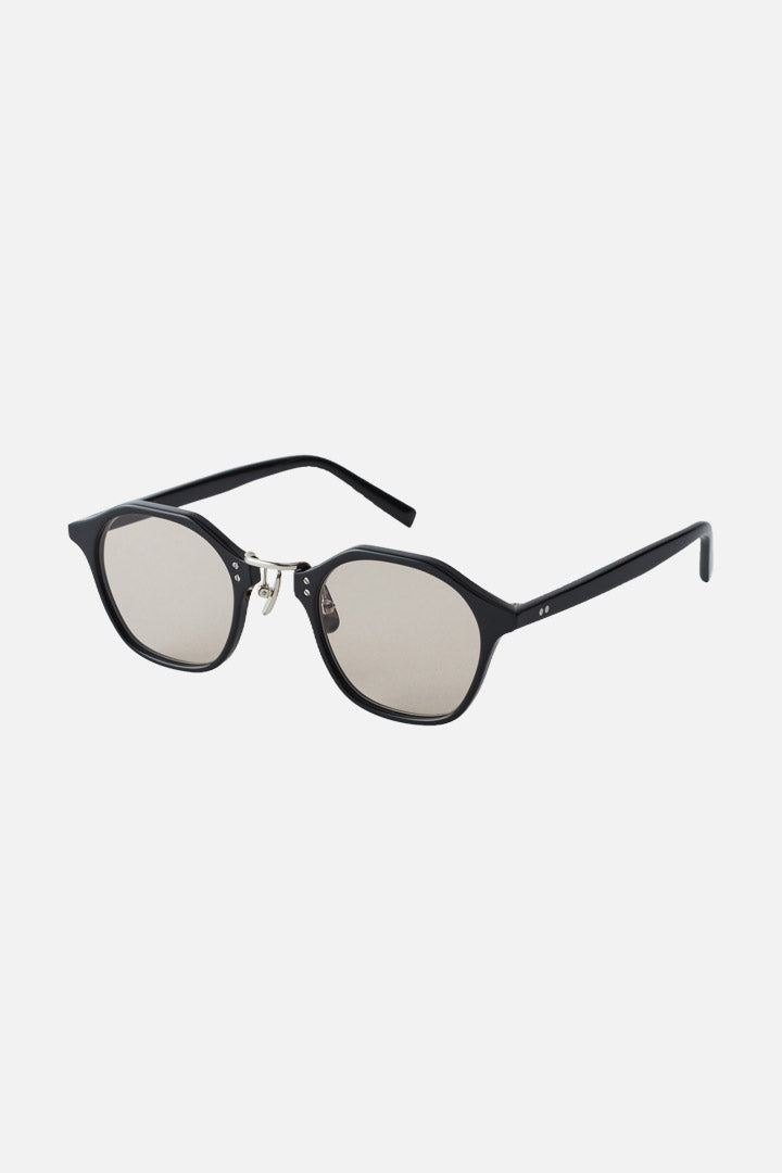 SATCHMO II 01(Lt.Brown)