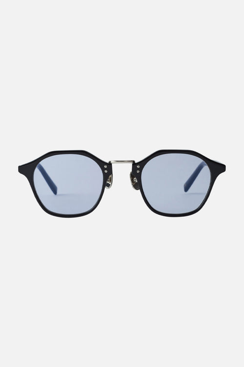 SATCHMO II 01(Lt.Blue)