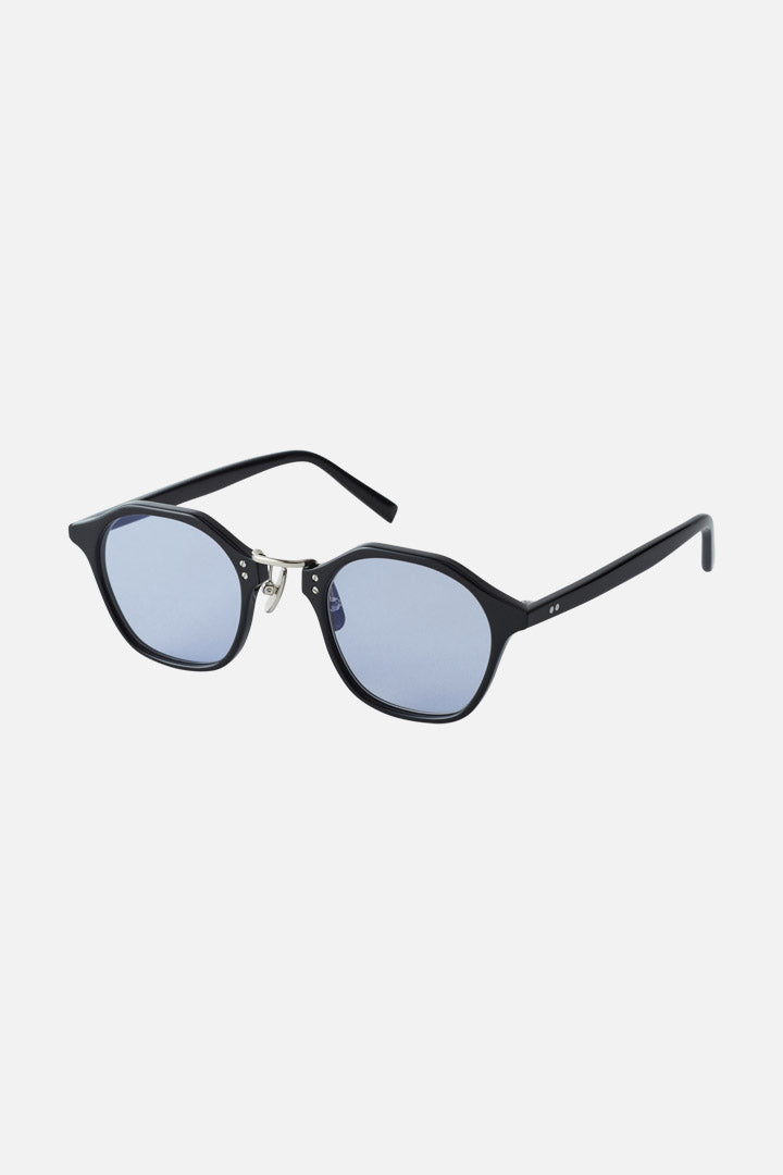 SATCHMO 01s(Lt.Blue) – A.D.S.R.