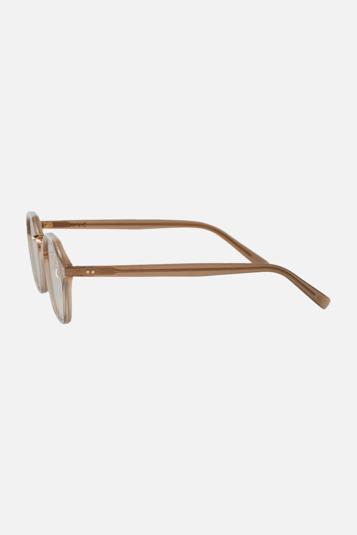A.D.S.R satchmo 04 サングラス　美品　サッチモ SATCHMO II 04 | A.D.S.R. サングラス
