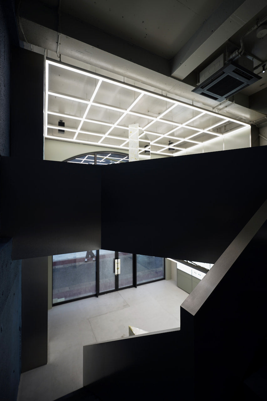 A.D.S.R. FUKUOKA