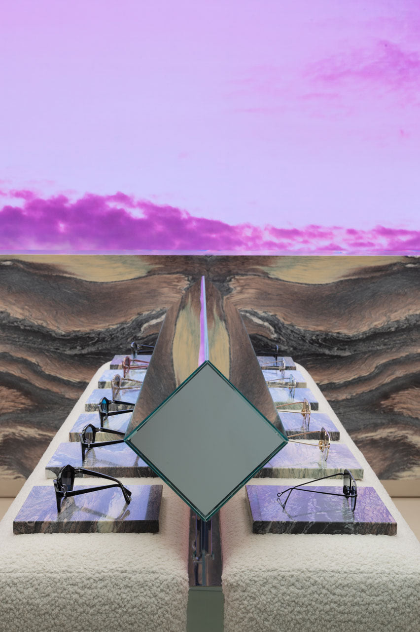 A.D.S.R. TOKYO