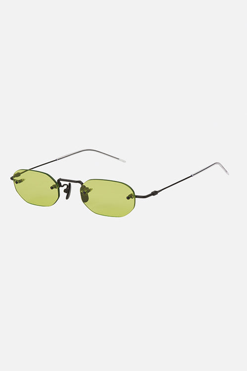 STEELY 01(Lt.Green)