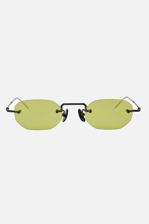STEELY 01(Lt.Green)