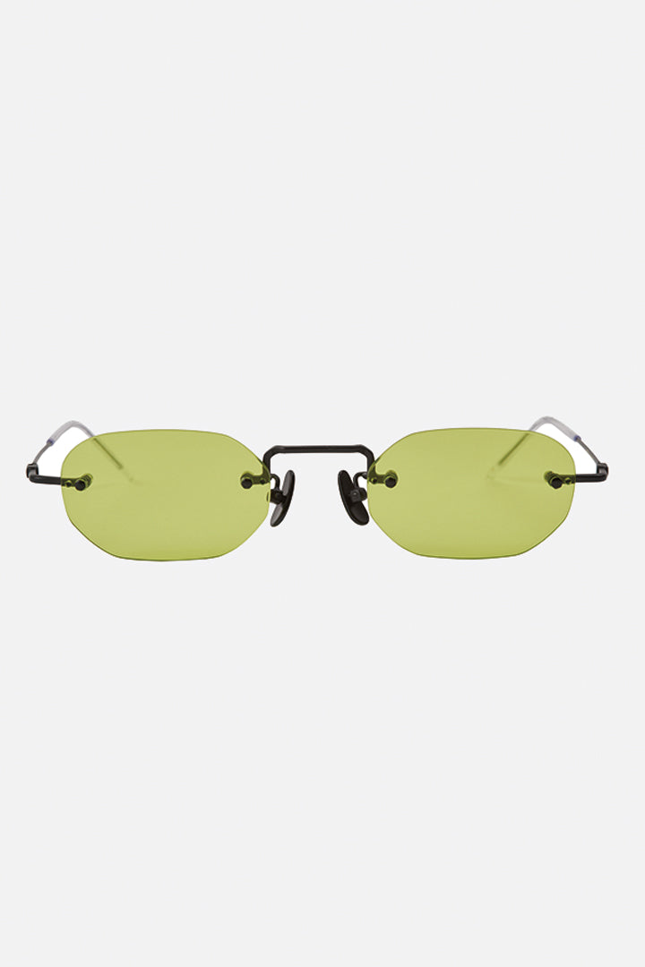 STEELY 01(Lt.Green)
