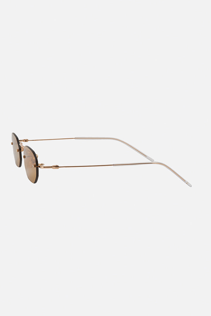 STEELY 02(Brown)
