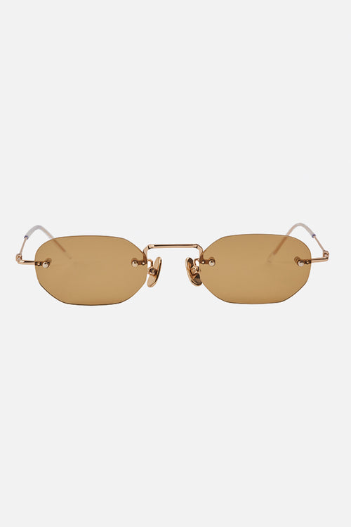STEELY 02(Brown)