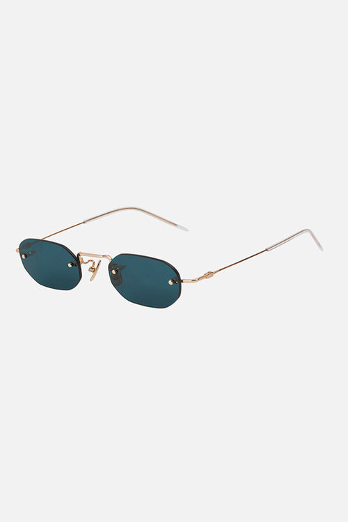 STEELY 02(Navy)
