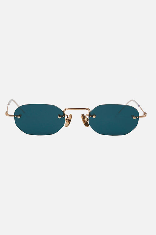 STEELY 02(Navy)
