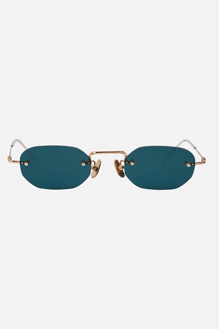STEELY 02(Navy)