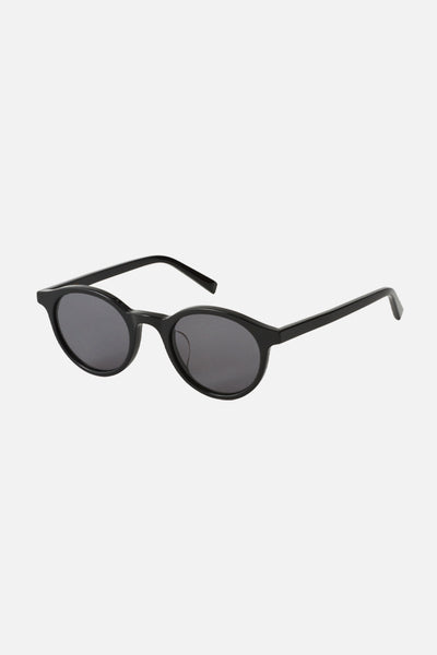 STEFAN 01(Black)