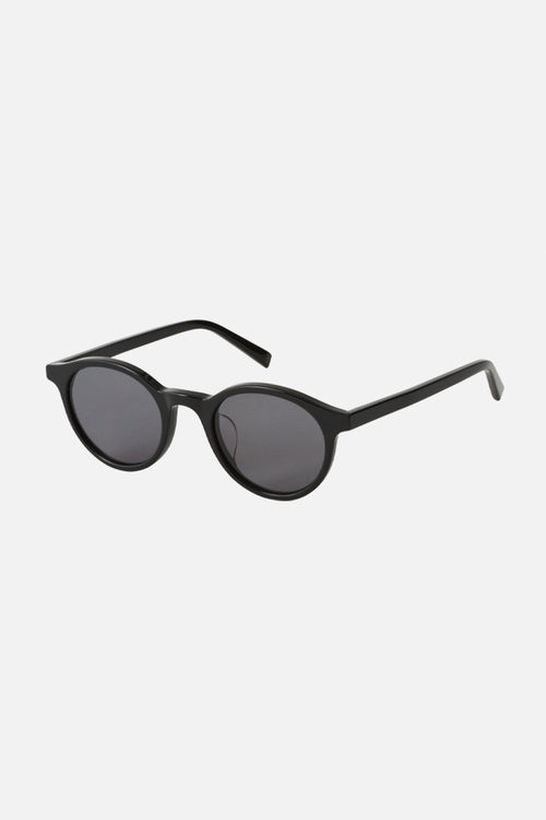 STEFAN 01(Black)