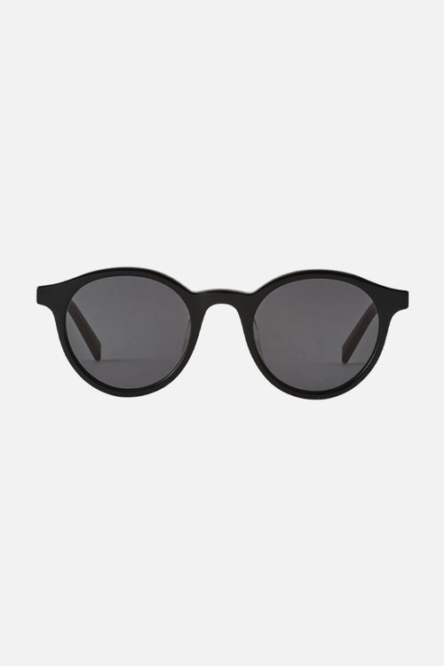 STEFAN 01(Black)