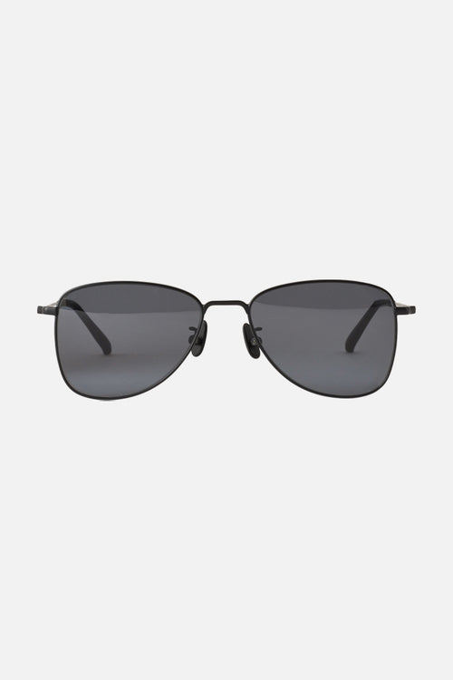 SUMNER 01(Black)