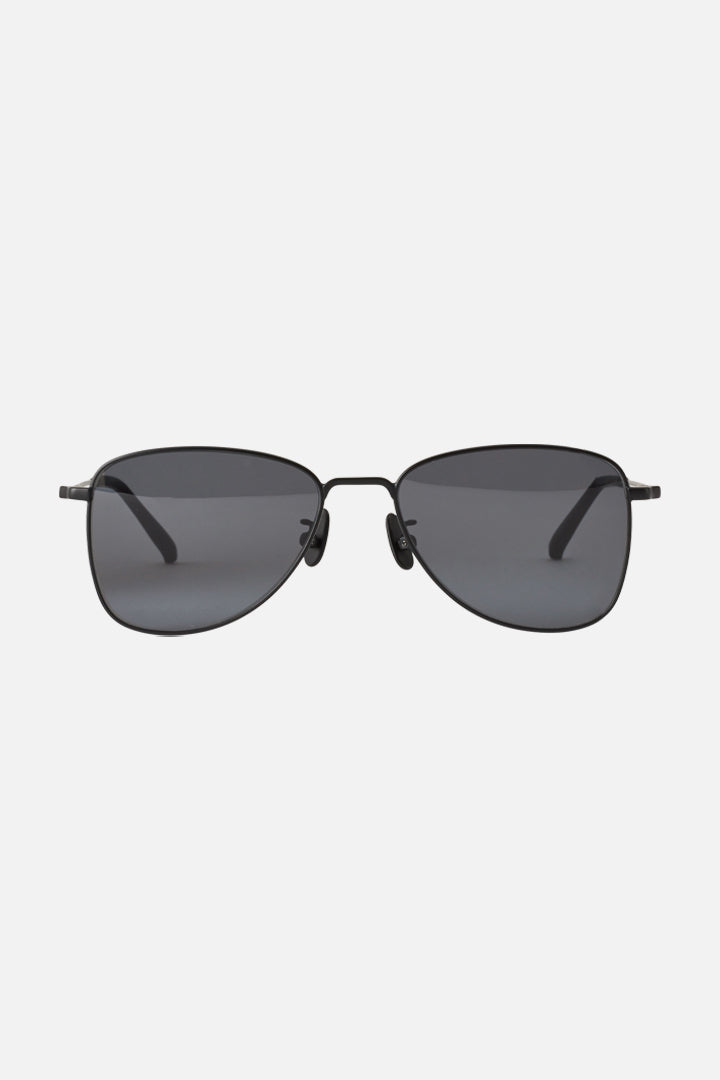SUMNER 01(Black)