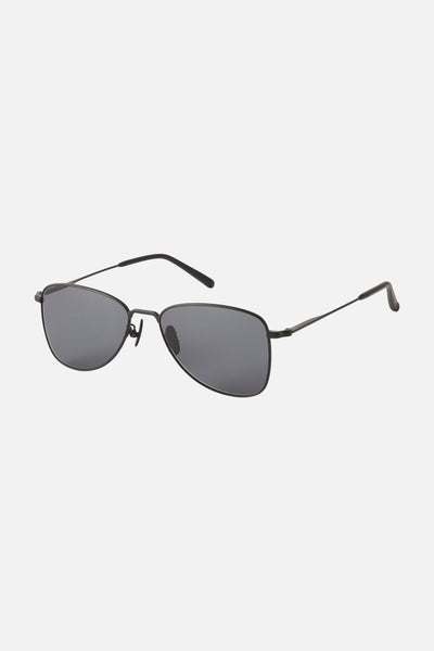 SUMNER 01(Black)