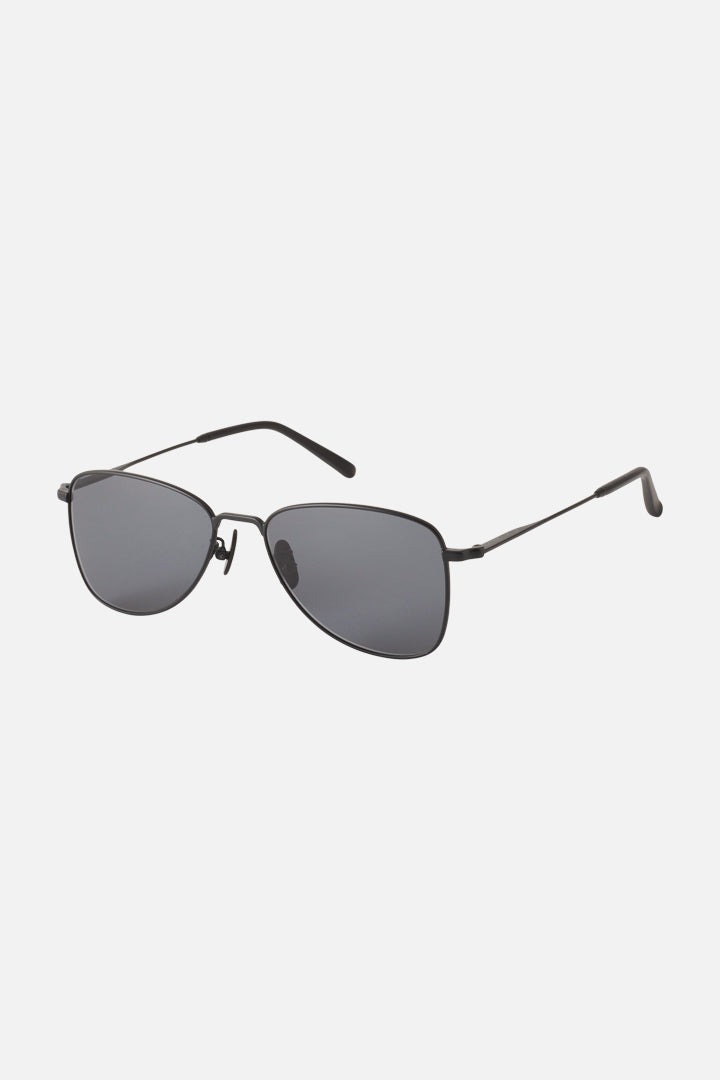 SUMNER 01(Black)