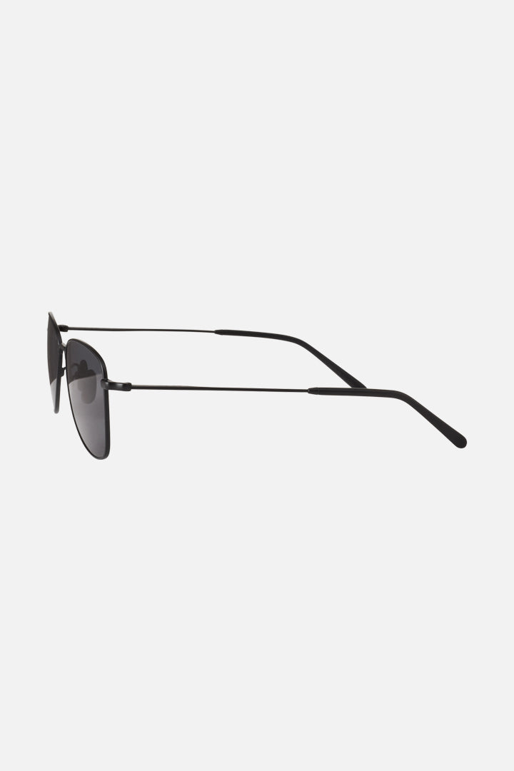 SUMNER 01(Black)