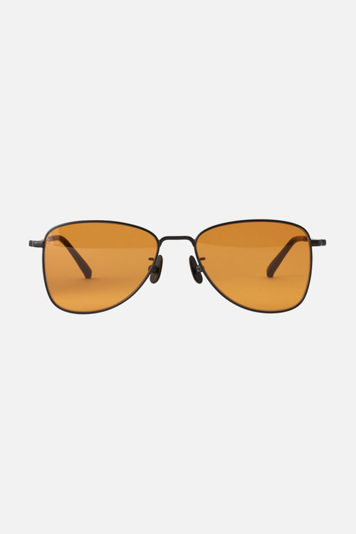 SUMNER 01(Orange)