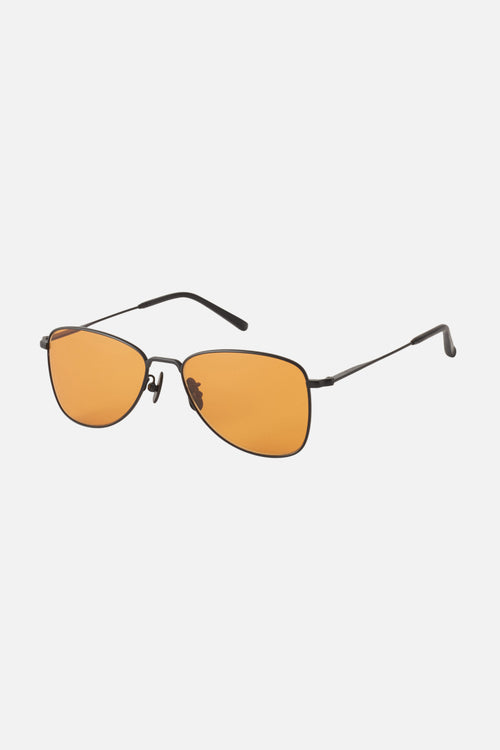 SUMNER 01(Orange)