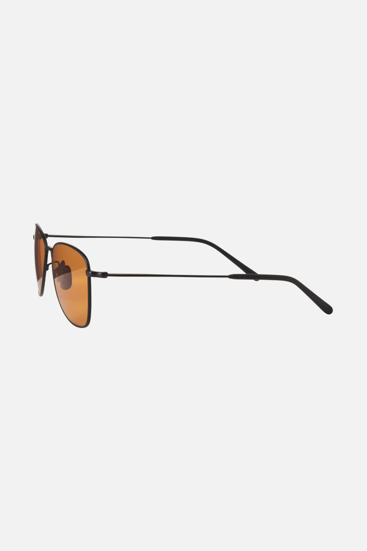 SUMNER 01(Orange)