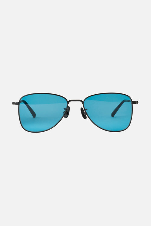 SUMNER 01(Blue)