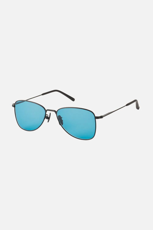SUMNER 01(Blue)