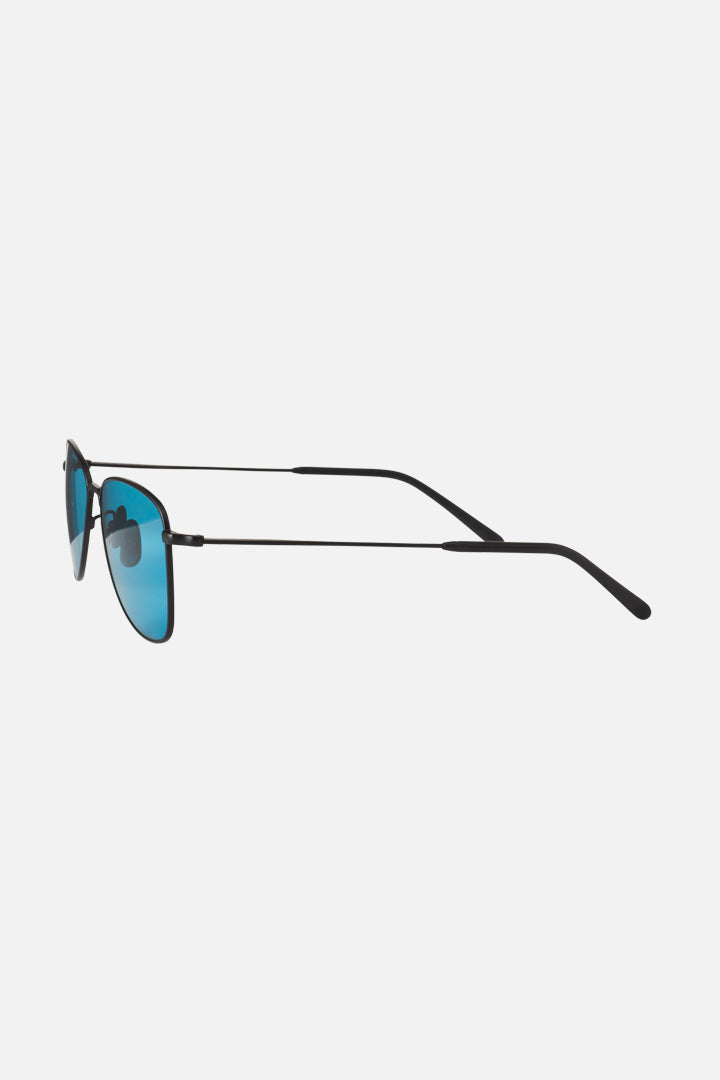 SUMNER 01(Blue)