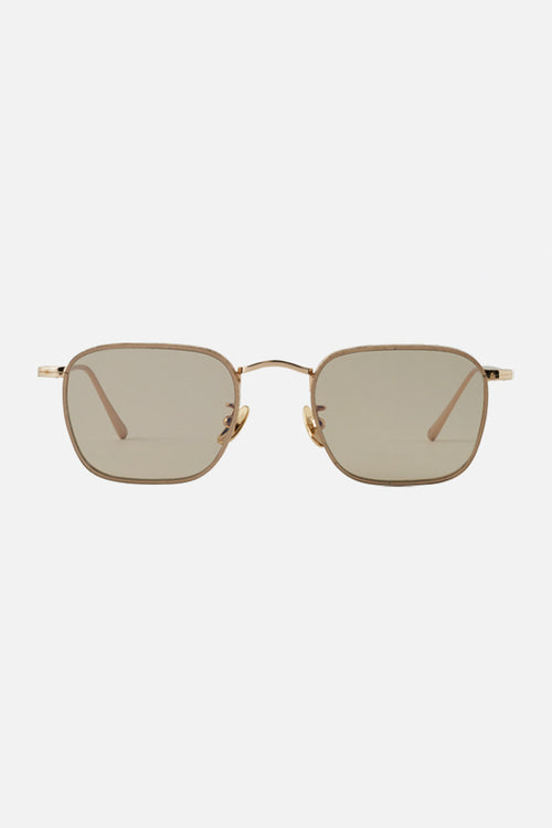 TALVIN 01(Lt.Brown)
