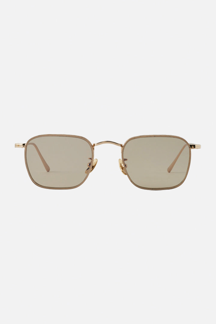 TALVIN 01(Lt.Brown)