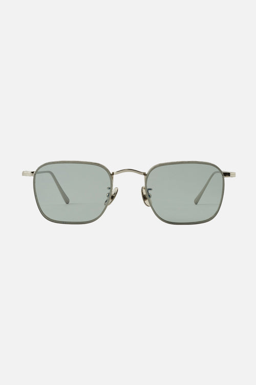 TALVIN 03(Lt.Gray)