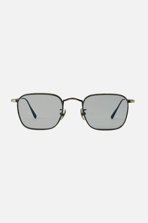 TALVIN 06(Lt.Gray)