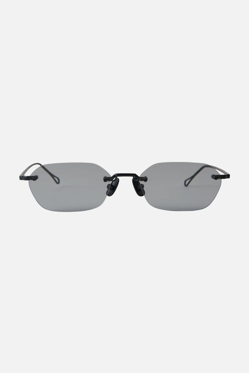 VATH 01(Lt.Gray)