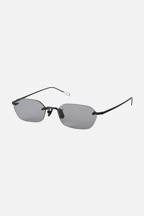 VATH 01(Lt.Gray)